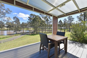 Ironbark Villa 4